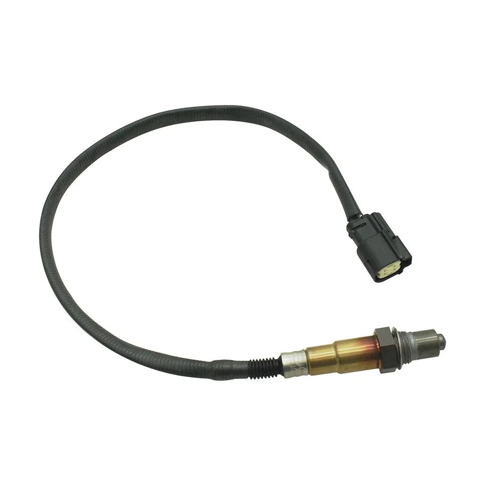 Oxygen Sensor Downstream CT4A-9G444-AB 0258010273 For Ford Edge Fusion 2.0L 6B93BC-57 [5]