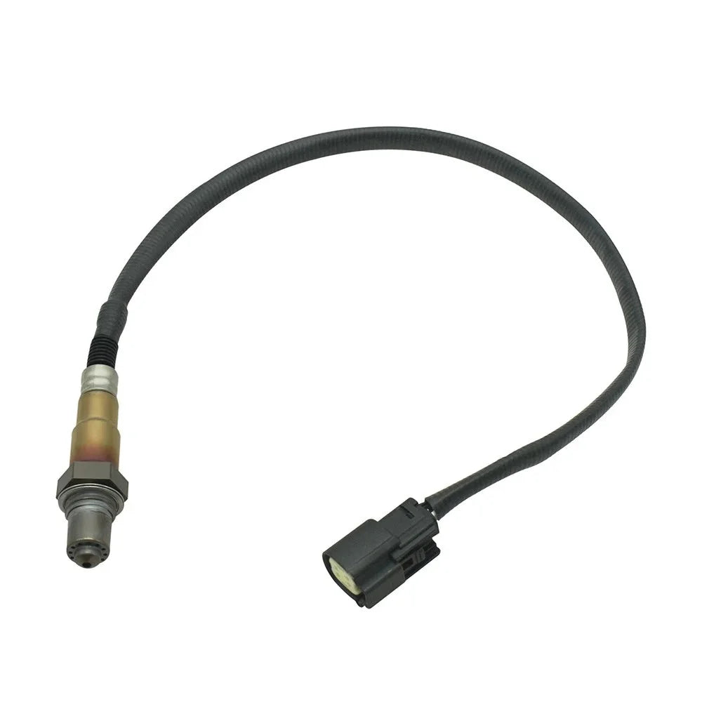 Oxygen Sensor Downstream CT4A-9G444-AB 0258010273 For Ford Edge Fusion 2.0L 6B93BC-57 [6]