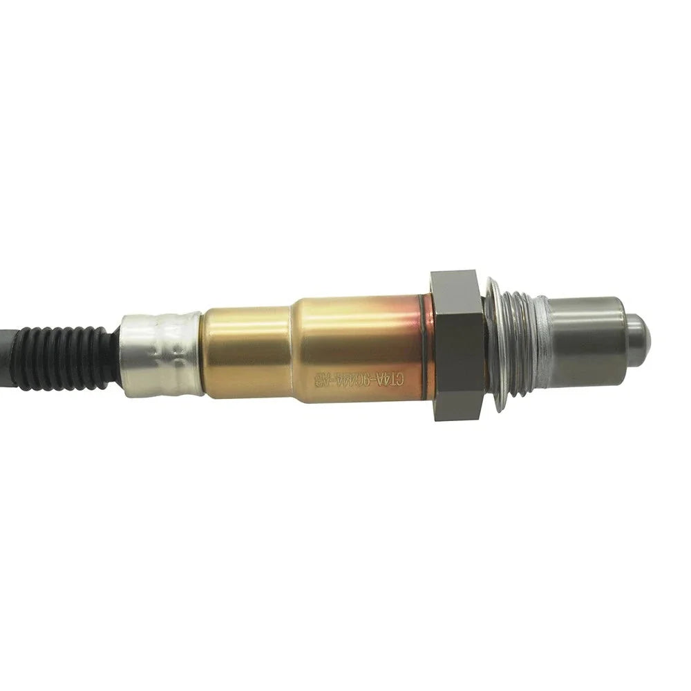 Oxygen Sensor Downstream CT4A-9G444-AB 0258010273 For Ford Edge Fusion 2.0L 6B93BC-57 [7]