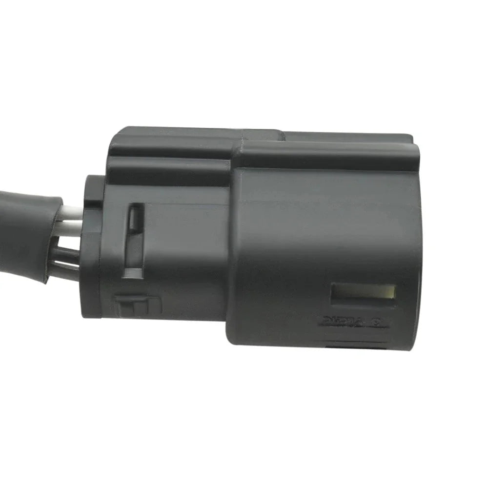 Oxygen Sensor Downstream CT4A-9G444-AB 0258010273 For Ford Edge Fusion 2.0L 6B93BC-57 [8]