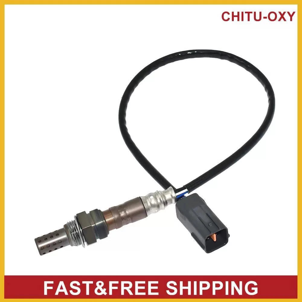 Oxygen Sensor For 1336-18-861 6B93BC-57 [1]
