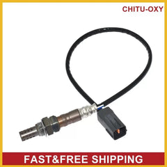 Oxygen Sensor For 1336-18-861 6B93BC-57 [1]