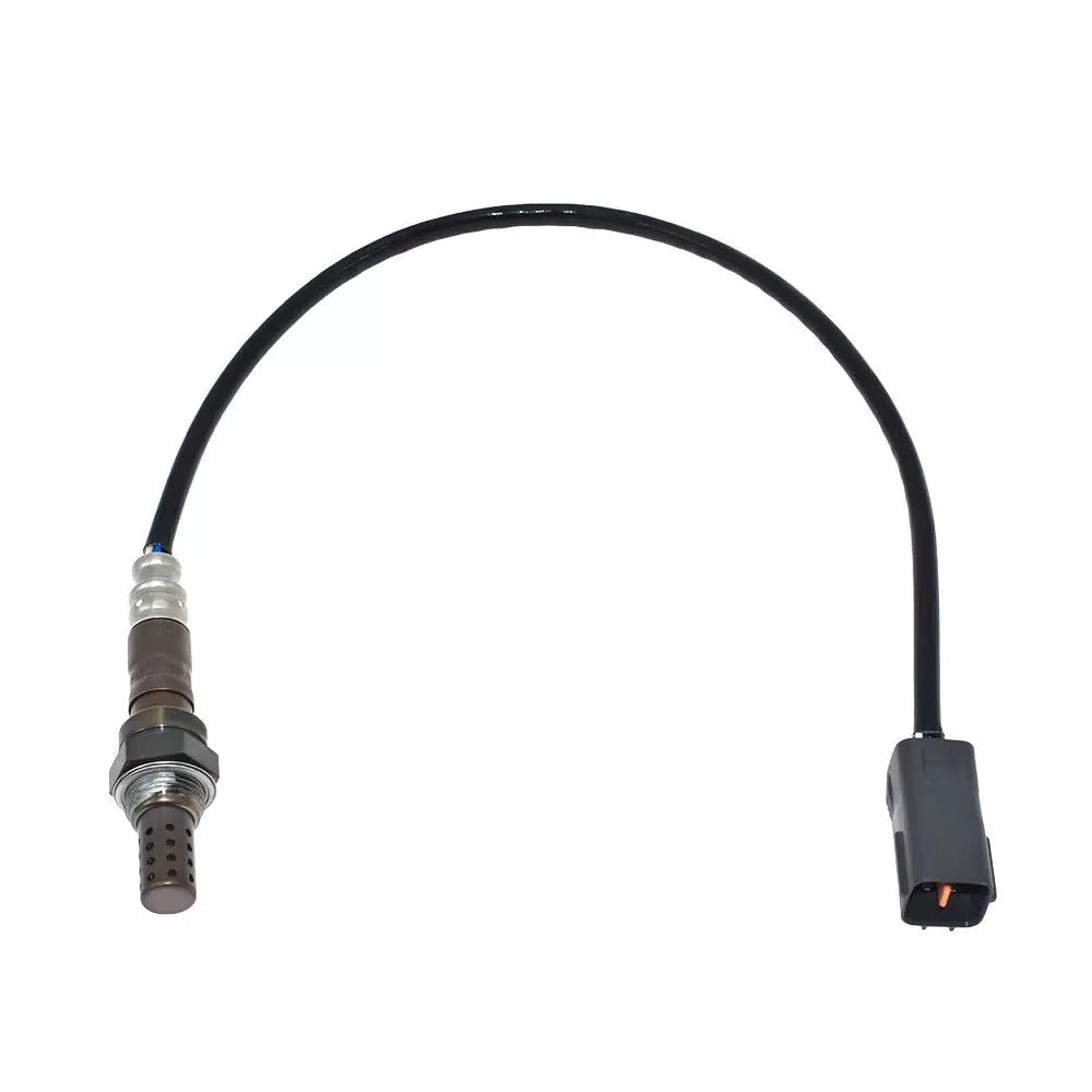 Oxygen Sensor For 1336-18-861 6B93BC-57 [2]