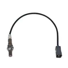 Oxygen Sensor For 1336-18-861 6B93BC-57 [2]