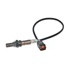 Oxygen Sensor For 1336-18-861 6B93BC-57 [3]
