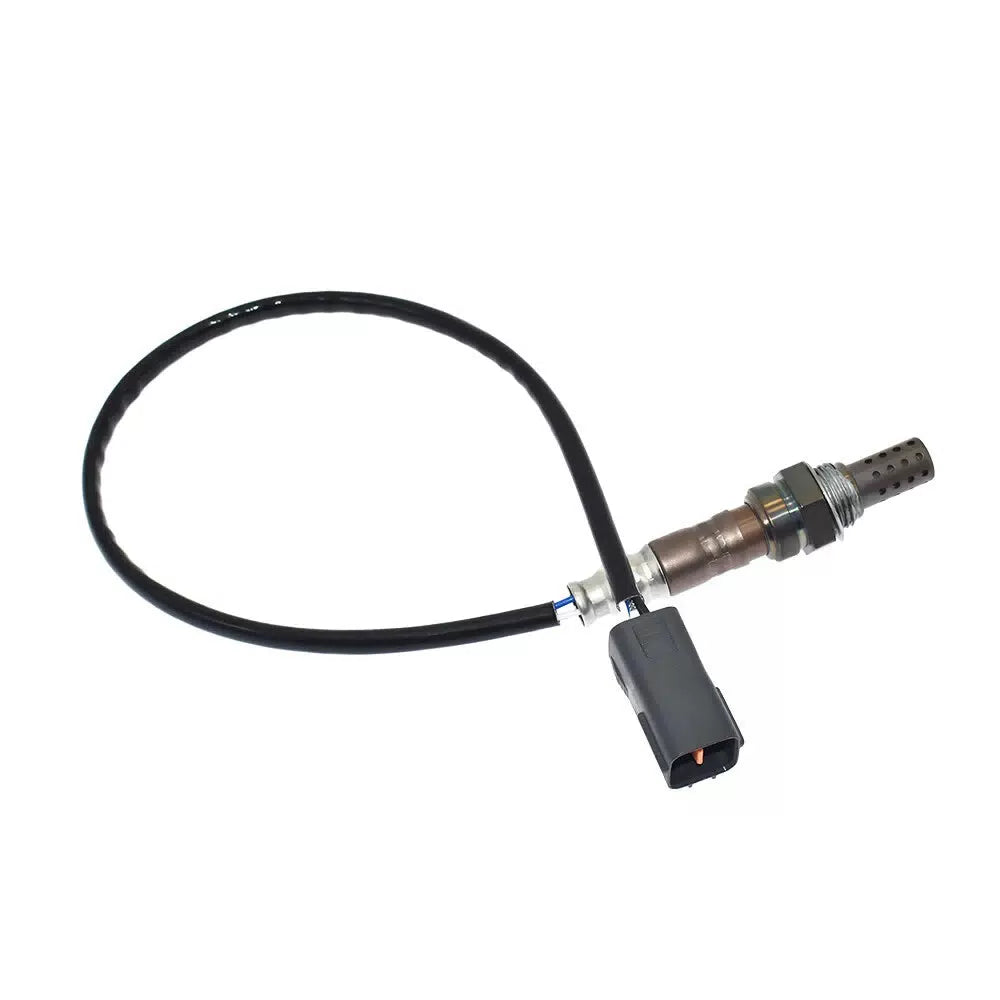 Oxygen Sensor For 1336-18-861 6B93BC-57 [4]