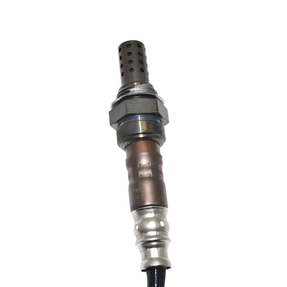 Oxygen Sensor For 1336-18-861 6B93BC-57 [5]