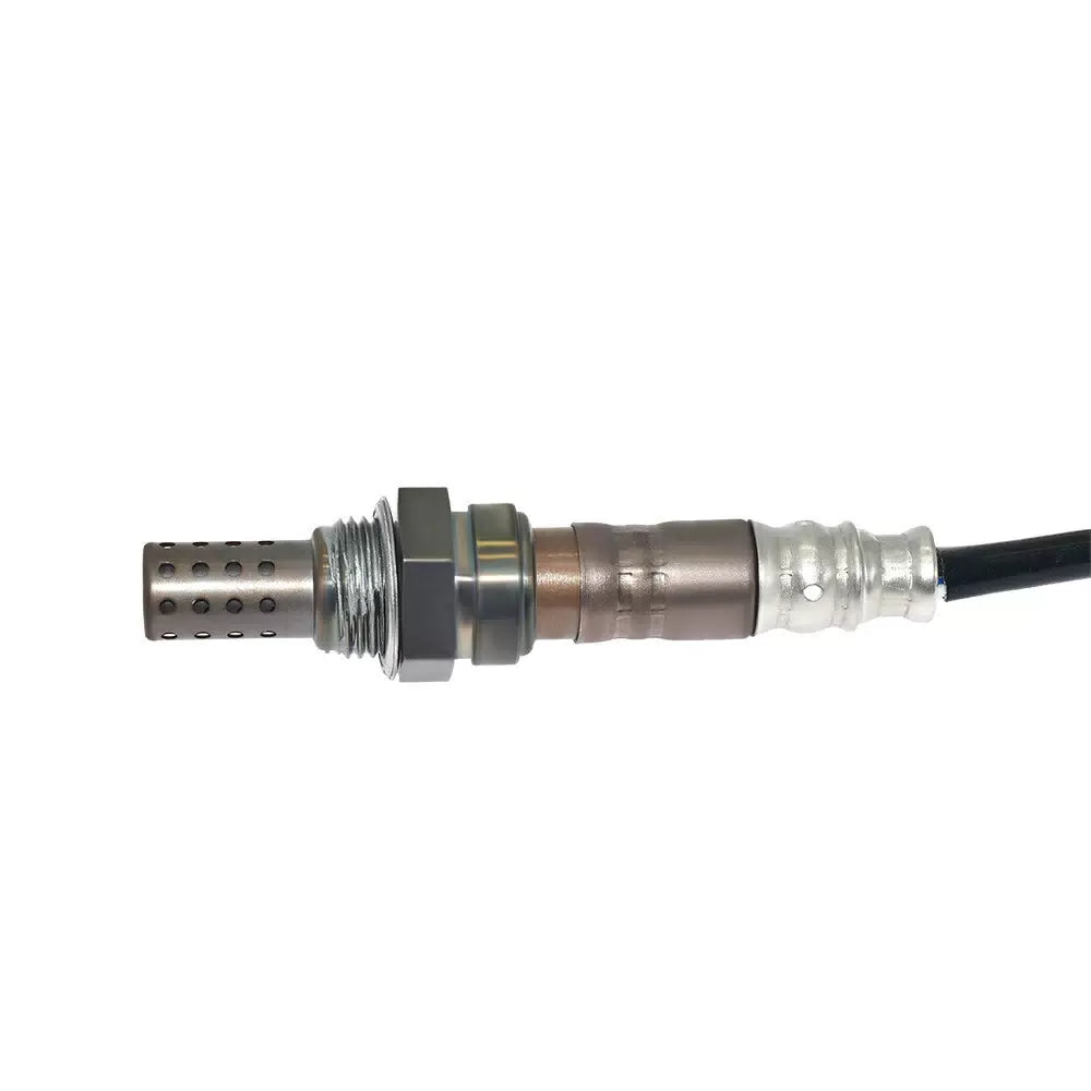 Oxygen Sensor For 1336-18-861 6B93BC-57 [6]