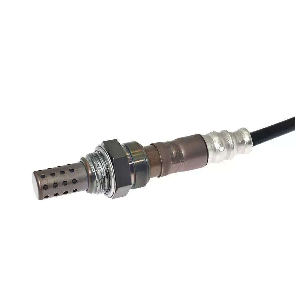 Oxygen Sensor For 1336-18-861 6B93BC-57 [7]