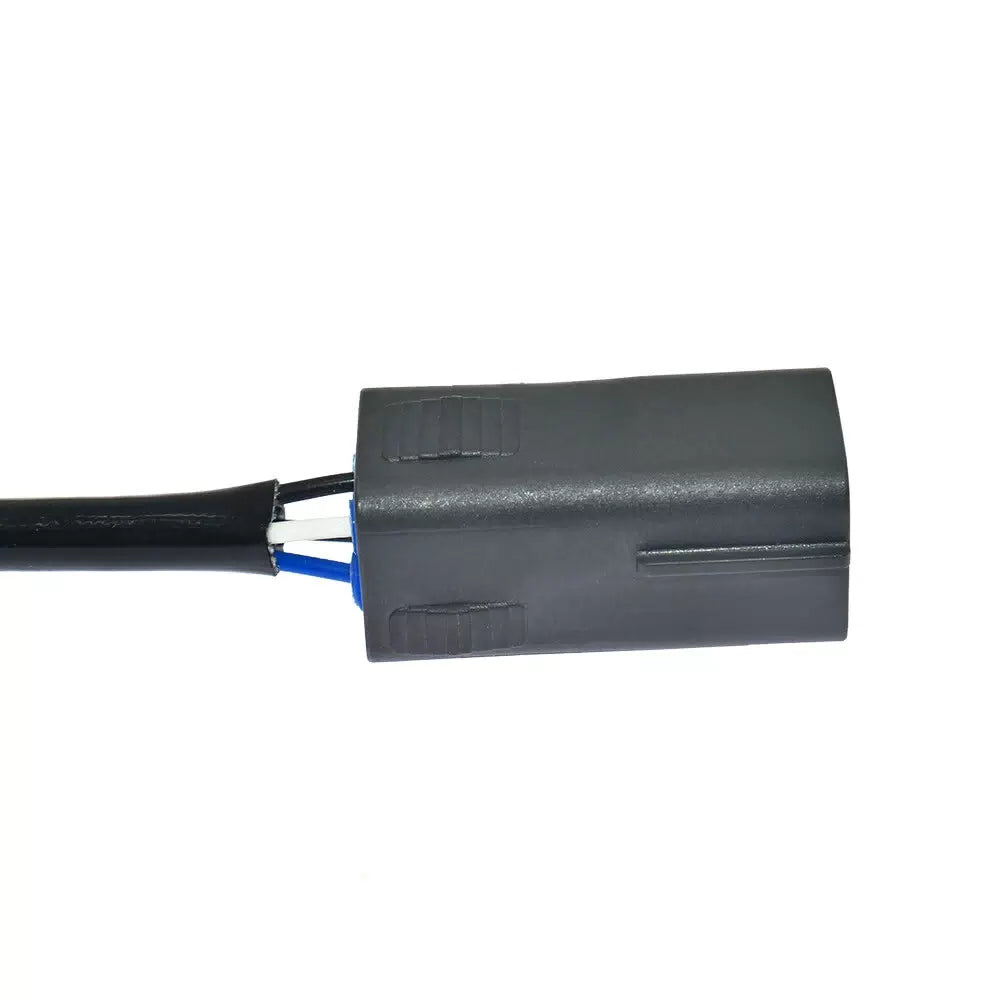 Oxygen Sensor For 1336-18-861 6B93BC-57 [8]