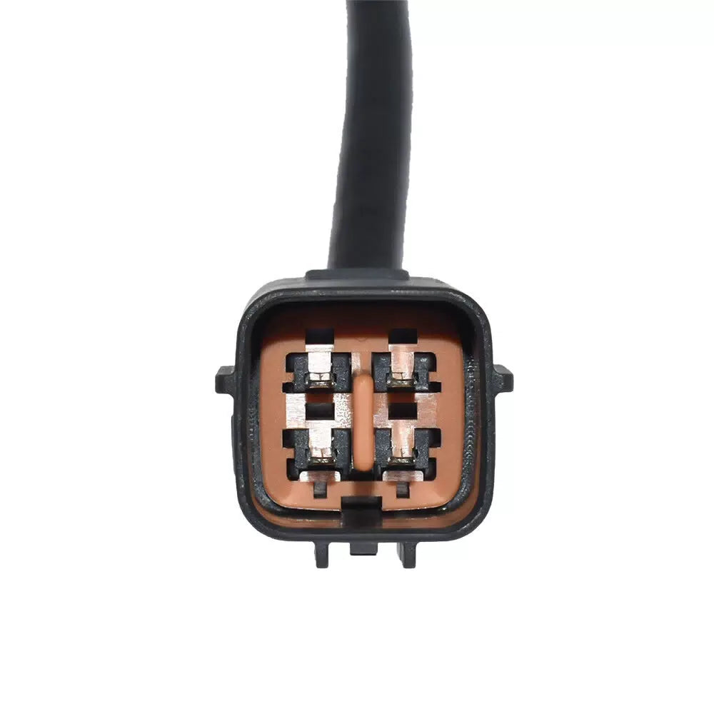 Oxygen Sensor For 1336-18-861 6B93BC-57 [9]