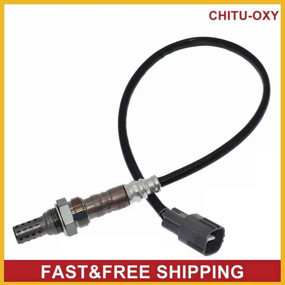 Oxygen Sensor For 89465-80031 6B93BC-57 [1]