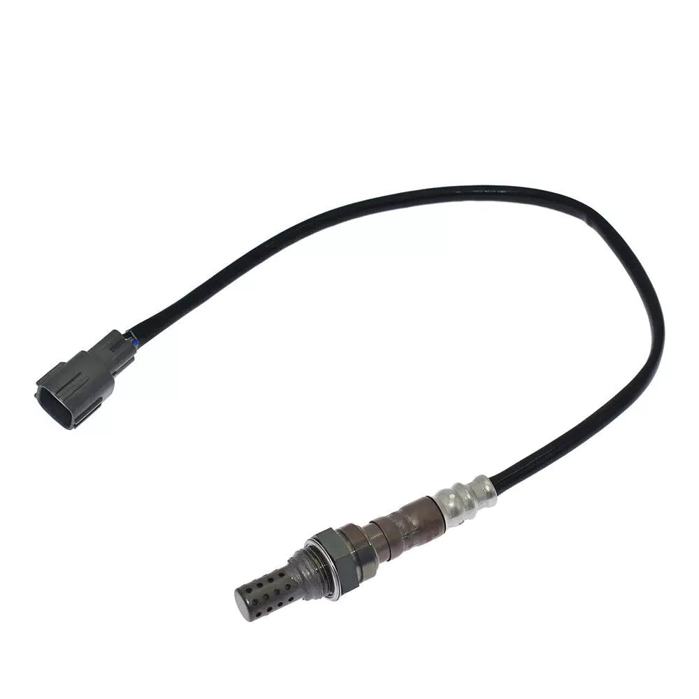 Oxygen Sensor For 89465-80031 6B93BC-57 [2]
