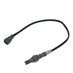 Oxygen Sensor For 89465-80031 6B93BC-57 [2]