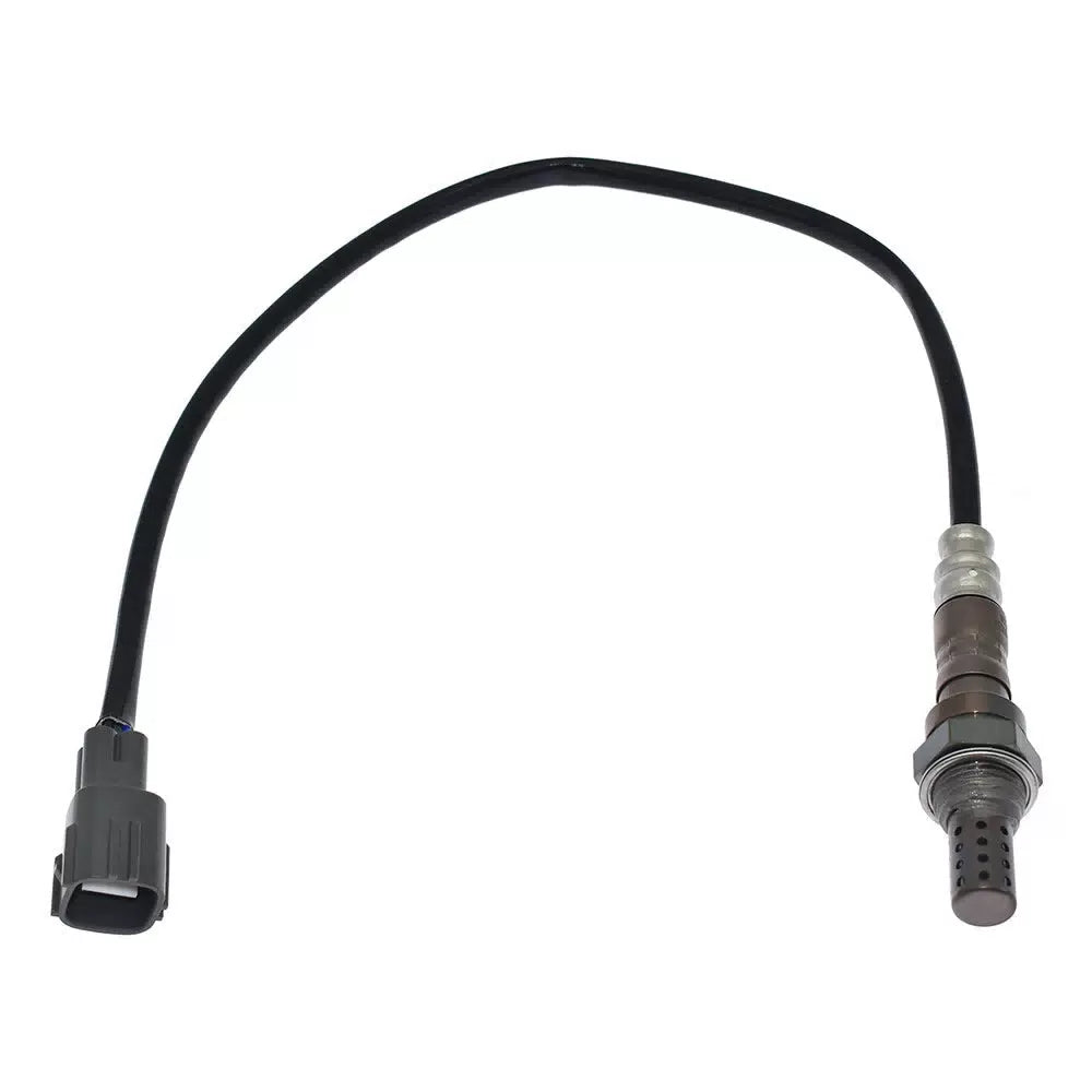 Oxygen Sensor For 89465-80031 6B93BC-57 [3]