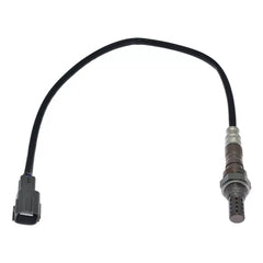 Oxygen Sensor For 89465-80031 6B93BC-57 [3]