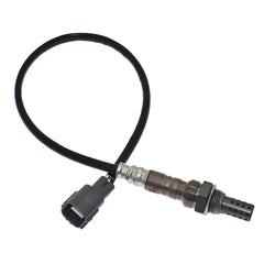 Oxygen Sensor For 89465-80031 6B93BC-57 [4]