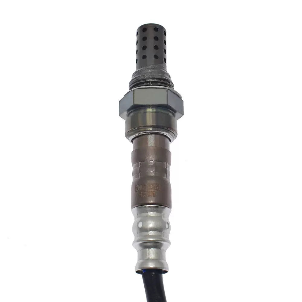 Oxygen Sensor For 89465-80031 6B93BC-57 [5]