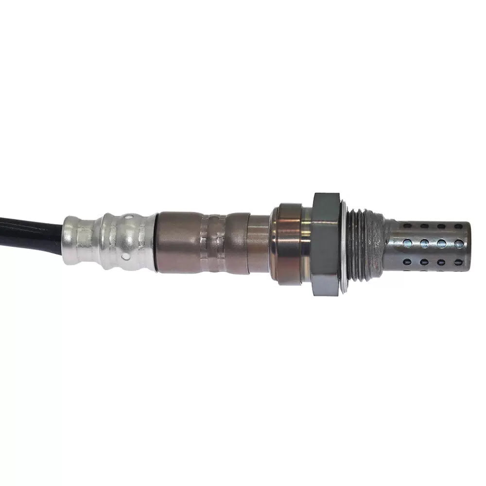 Oxygen Sensor For 89465-80031 6B93BC-57 [6]
