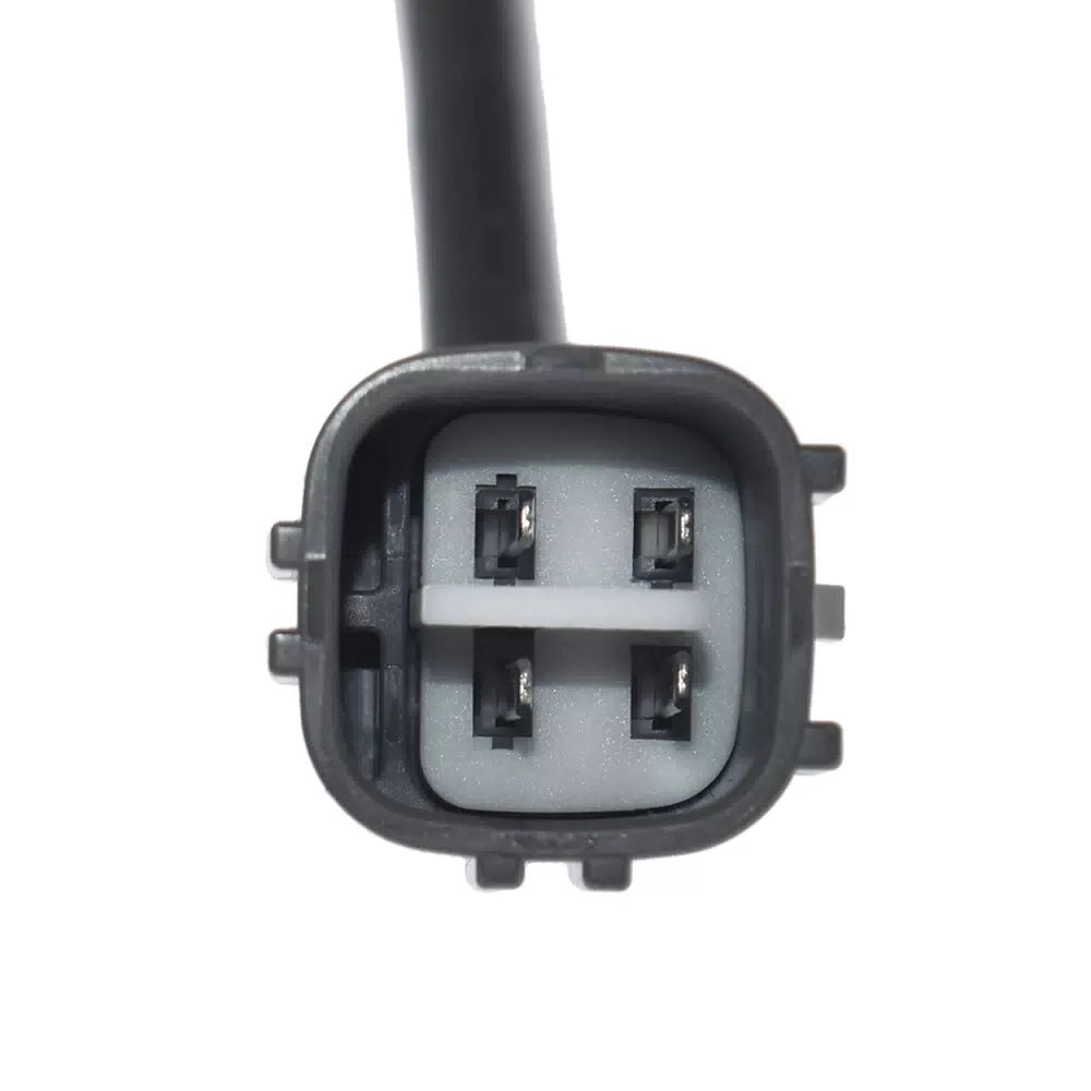 Oxygen Sensor For 89465-80031 6B93BC-57 [7]