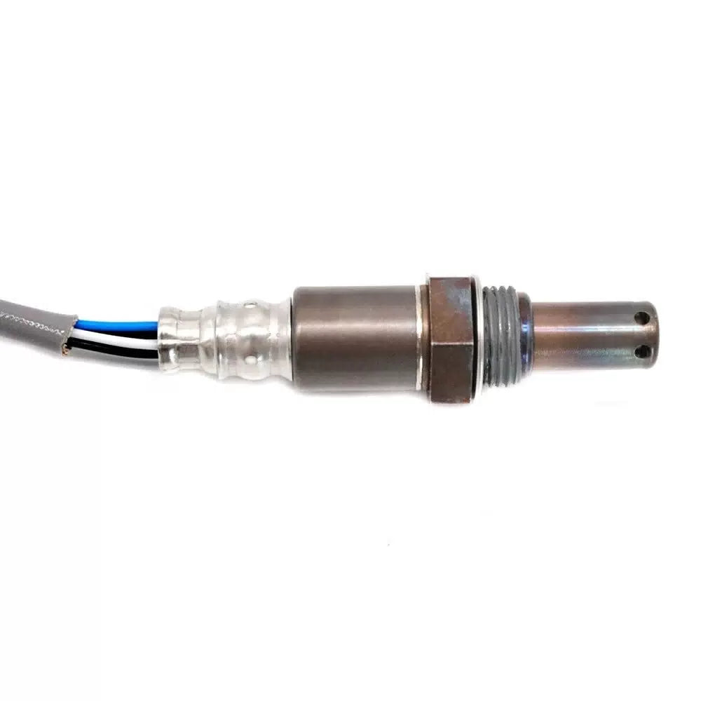 Oxygen Sensor For Mitsubishi 1588A141 Outlander Lancer 2.4L 08-17 2.0L 234-4116 6B93BC-57 [9]