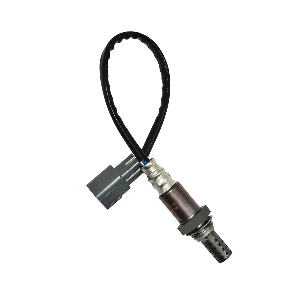 Oxygen Sensor For Toyota Nadia ACN1 Gaia ACM1 Noah Voxy AZR6 89465-44070 6B93BC-57 [10]