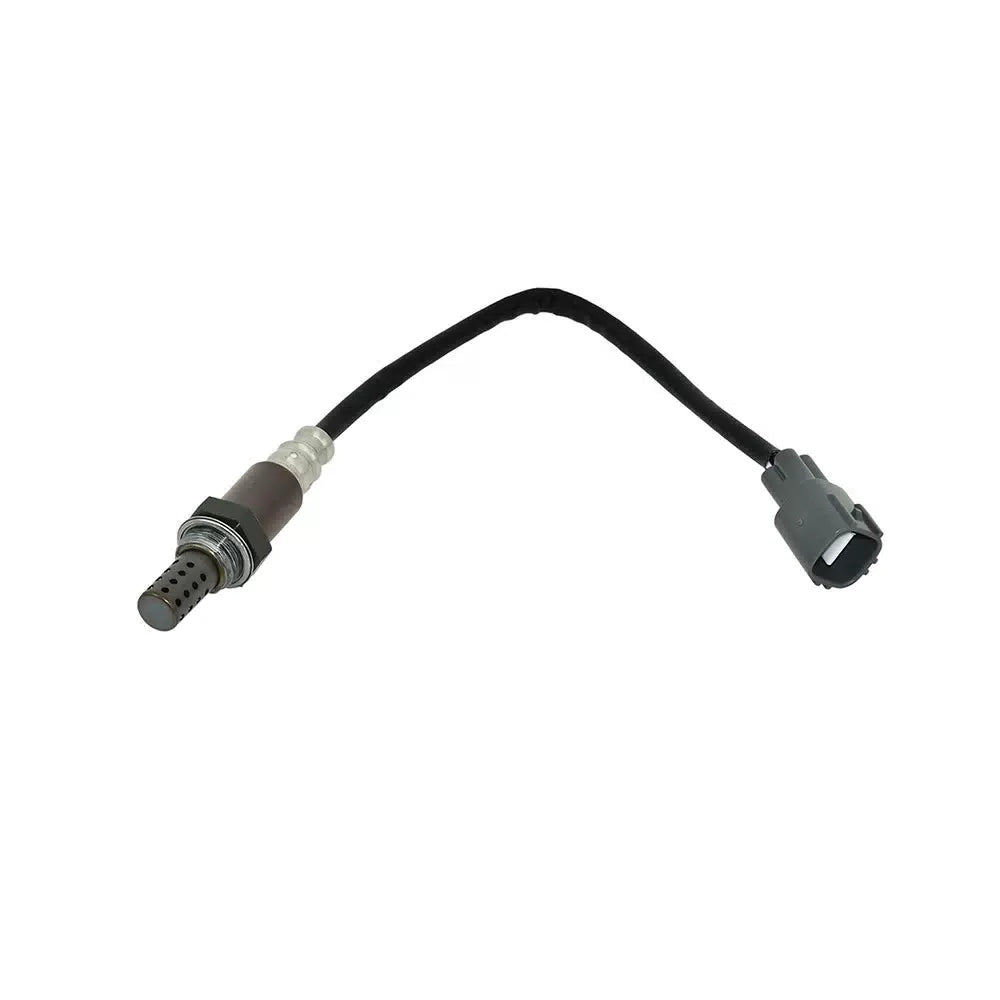 Oxygen Sensor For Toyota Nadia ACN1 Gaia ACM1 Noah Voxy AZR6 89465-44070 6B93BC-57 [2]