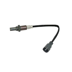 Oxygen Sensor For Toyota Nadia ACN1 Gaia ACM1 Noah Voxy AZR6 89465-44070 6B93BC-57 [3]
