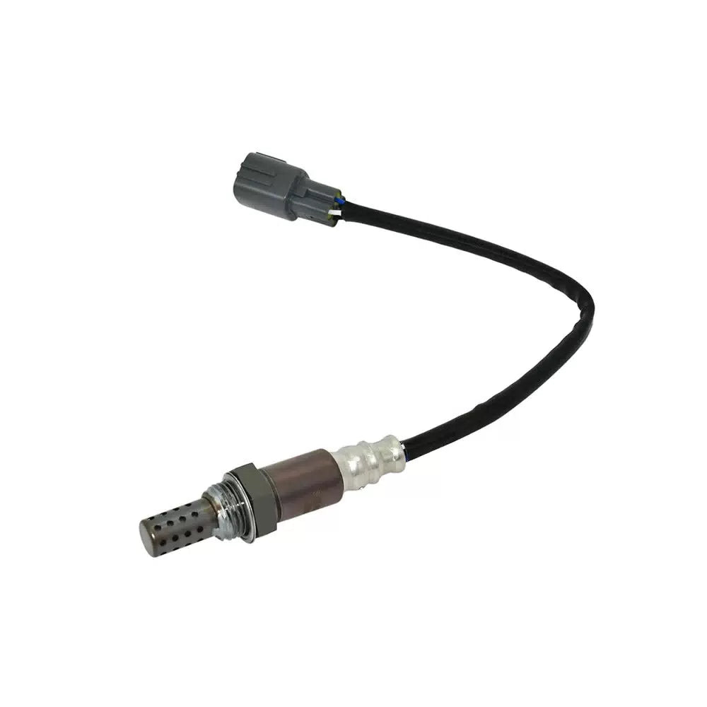 Oxygen Sensor For Toyota Nadia ACN1 Gaia ACM1 Noah Voxy AZR6 89465-44070 6B93BC-57 [4]