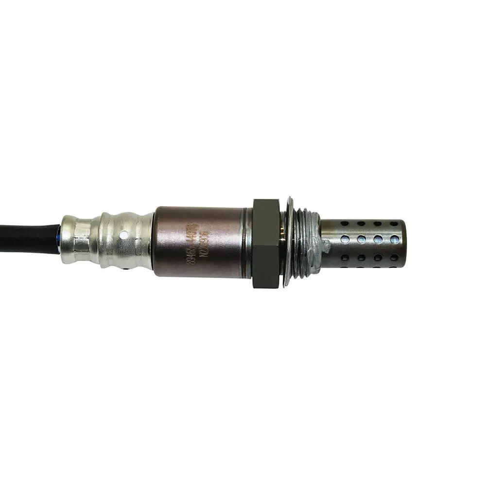 Oxygen Sensor For Toyota Nadia ACN1 Gaia ACM1 Noah Voxy AZR6 89465-44070 6B93BC-57 [5]