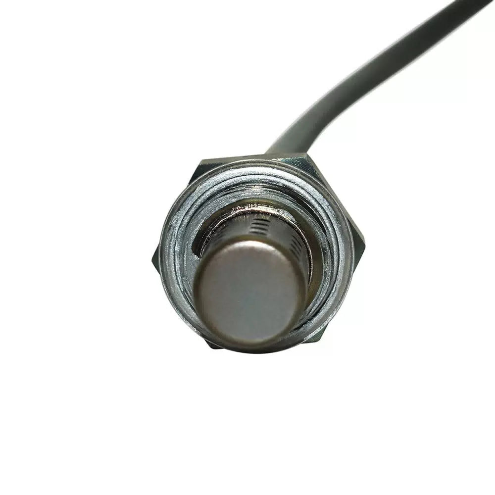 Oxygen Sensor For Toyota Nadia ACN1 Gaia ACM1 Noah Voxy AZR6 89465-44070 6B93BC-57 [6]
