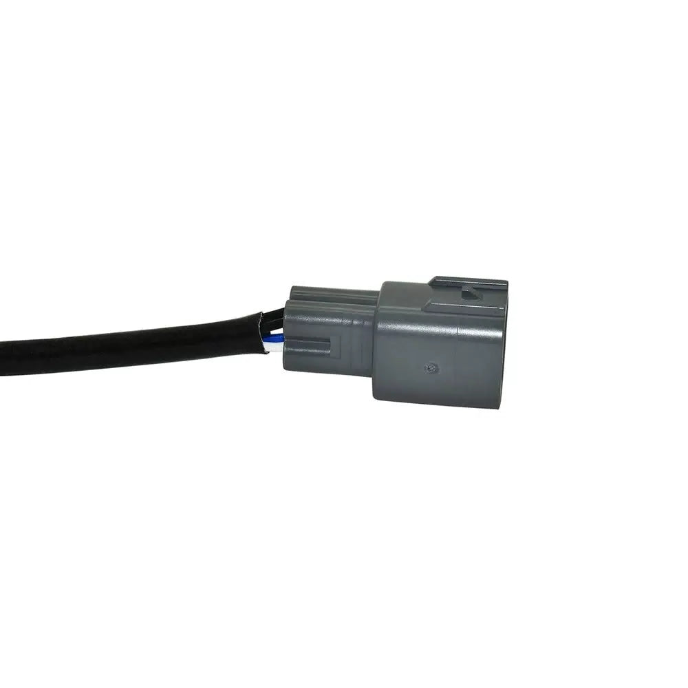 Oxygen Sensor For Toyota Nadia ACN1 Gaia ACM1 Noah Voxy AZR6 89465-44070 6B93BC-57 [7]