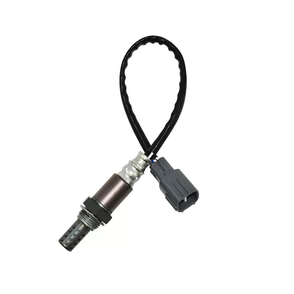 Oxygen Sensor For Toyota Nadia ACN1 Gaia ACM1 Noah Voxy AZR6 89465-44070 6B93BC-57 [9]