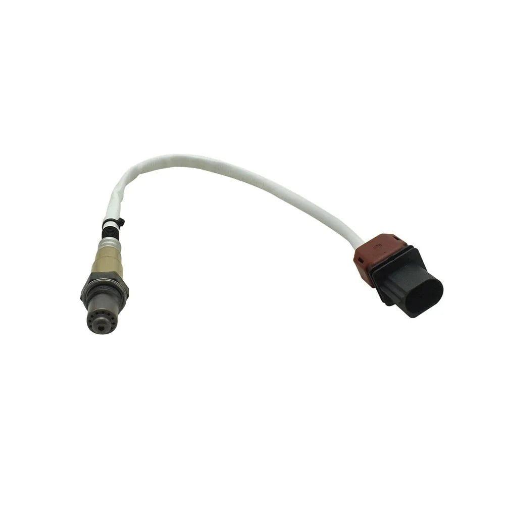 Oxygen Sensor Upstream For Ford GT F-150 Expedition Lincoln Navigato V6 3.5L 6B93BC-57 [3]
