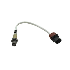 Oxygen Sensor Upstream For Ford GT F-150 Expedition Lincoln Navigato V6 3.5L 6B93BC-57 [3]