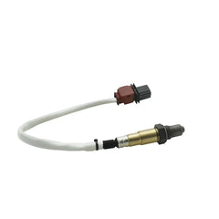 Oxygen Sensor Upstream For Ford GT F-150 Expedition Lincoln Navigato V6 3.5L 6B93BC-57 [4]
