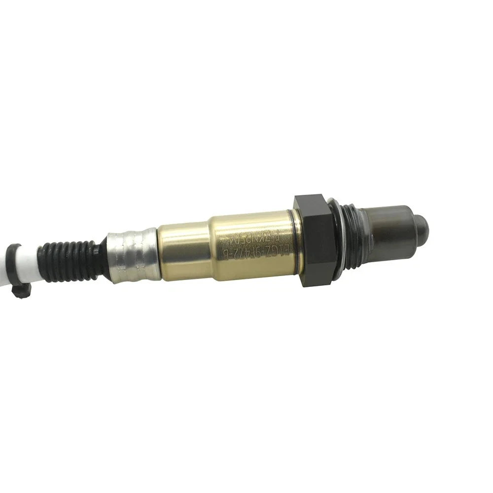 Oxygen Sensor Upstream For Ford GT F-150 Expedition Lincoln Navigato V6 3.5L 6B93BC-57 [5]