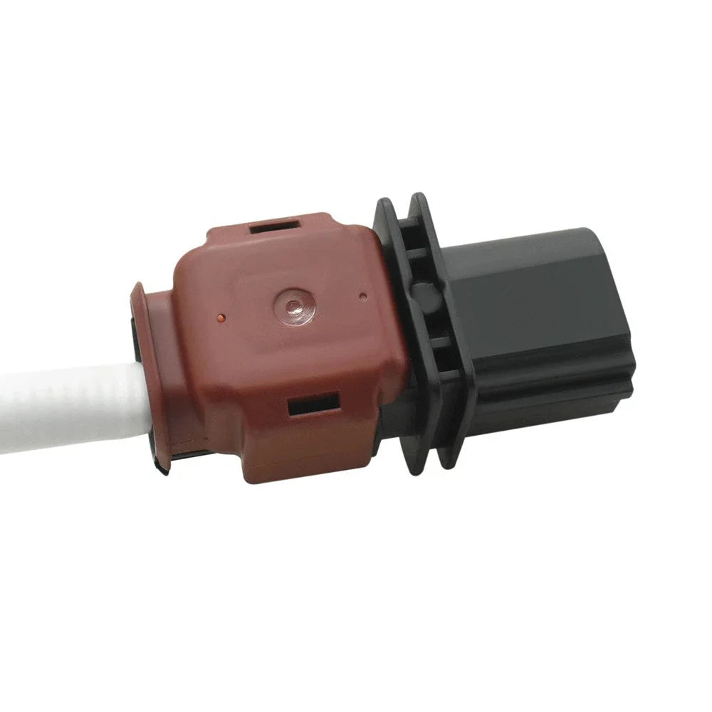 Oxygen Sensor Upstream For Ford GT F-150 Expedition Lincoln Navigato V6 3.5L 6B93BC-57 [6]