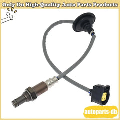 Oxygen Sensor Upstream For Mitsubishi Outlander Lancer Outlander Sport 1588A266 6B93BC-57 [1]