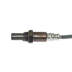 Oxygen Sensor Upstream For Mitsubishi Outlander Lancer Outlander Sport 1588A266 6B93BC-57 [2]
