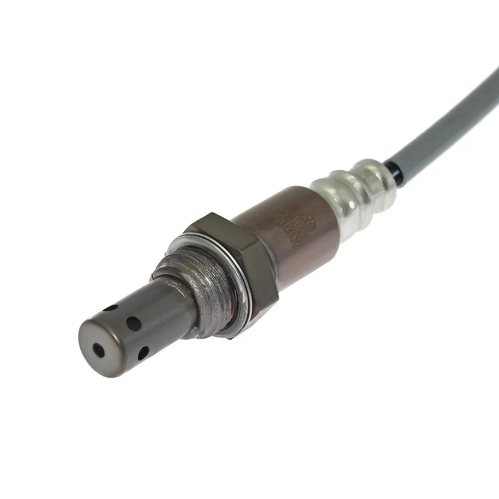 Oxygen Sensor Upstream For Mitsubishi Outlander Lancer Outlander Sport 1588A266 6B93BC-57 [3]