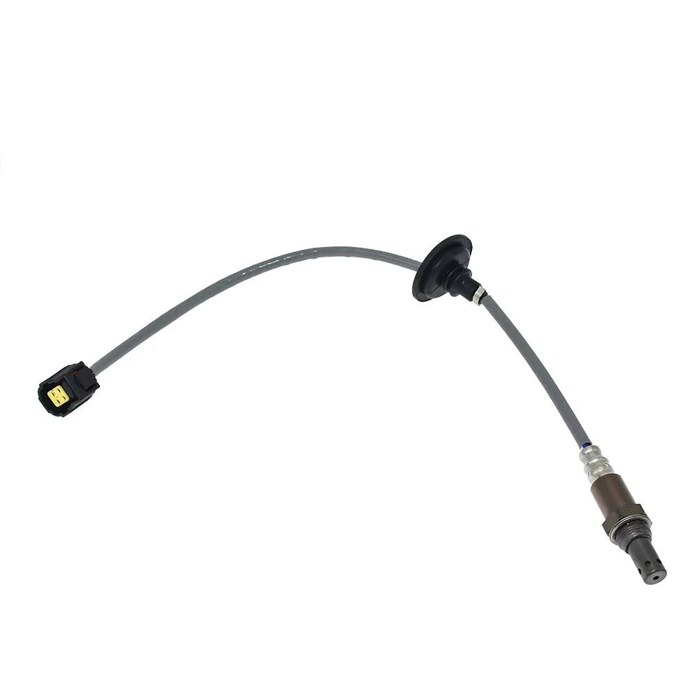 Oxygen Sensor Upstream For Mitsubishi Outlander Lancer Outlander Sport 1588A266 6B93BC-57 [4]