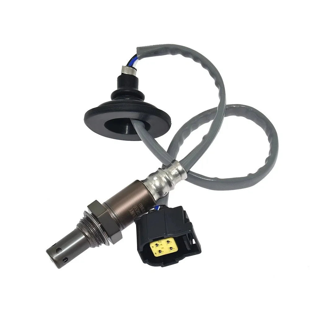 Oxygen Sensor Upstream For Mitsubishi Outlander Lancer Outlander Sport 1588A266 6B93BC-57 [5]