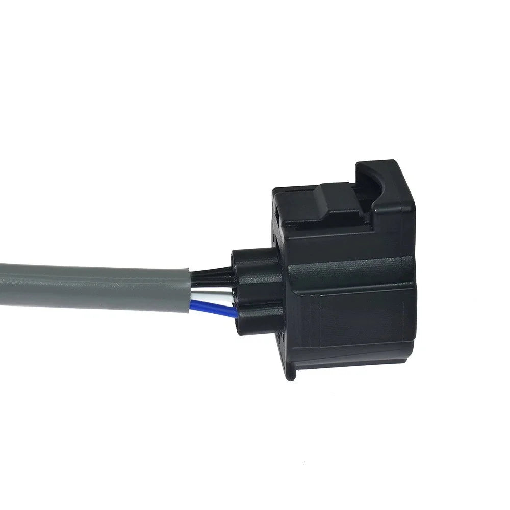 Oxygen Sensor Upstream For Mitsubishi Outlander Lancer Outlander Sport 1588A266 6B93BC-57 [6]