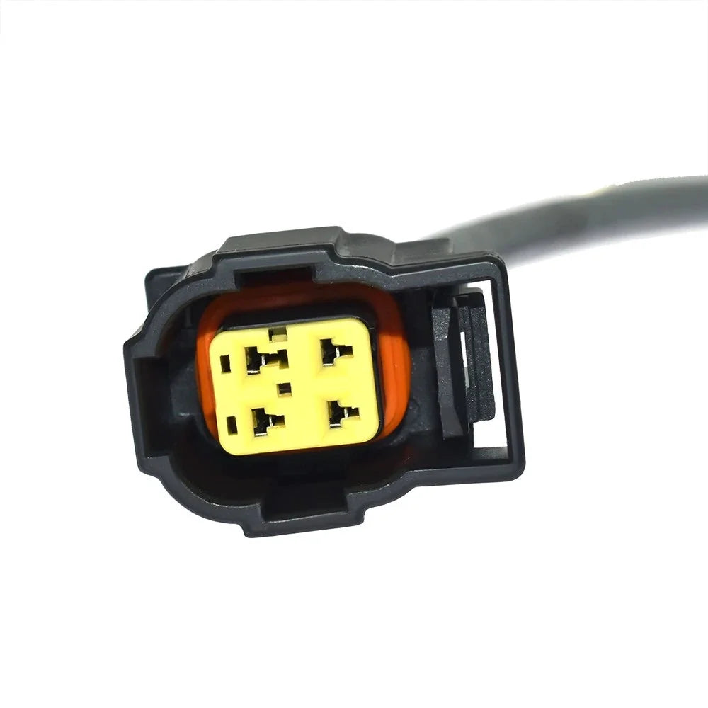 Oxygen Sensor Upstream For Mitsubishi Outlander Lancer Outlander Sport 1588A266 6B93BC-57 [7]