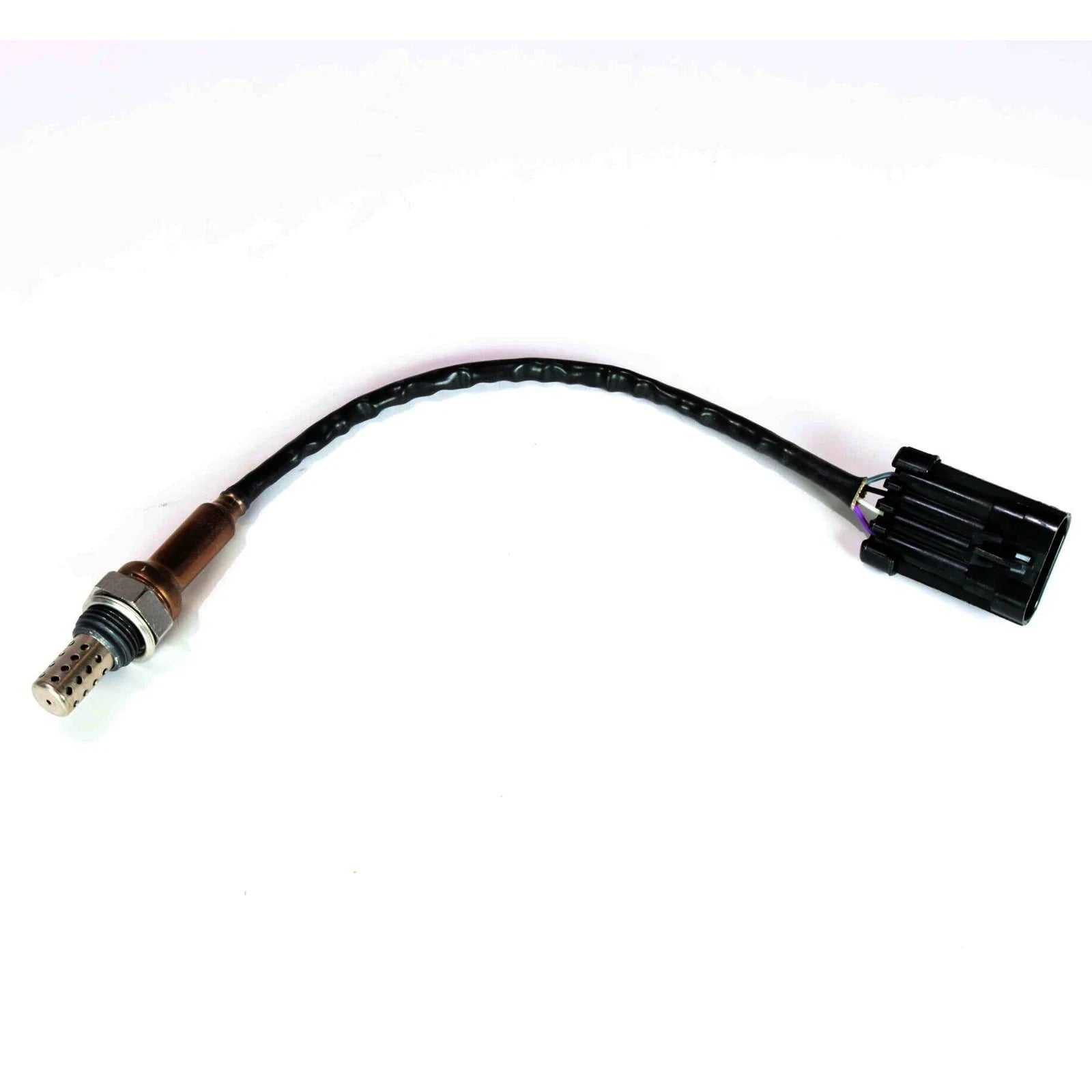 Oxygen Sensor for Hisun 400 500 700 800 Nordik Blizzard Storm Renegade LU054059 6B93BC-57 [3]