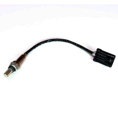 Oxygen Sensor for Hisun 400 500 700 800 Nordik Blizzard Storm Renegade LU054059 6B93BC-57 [3]