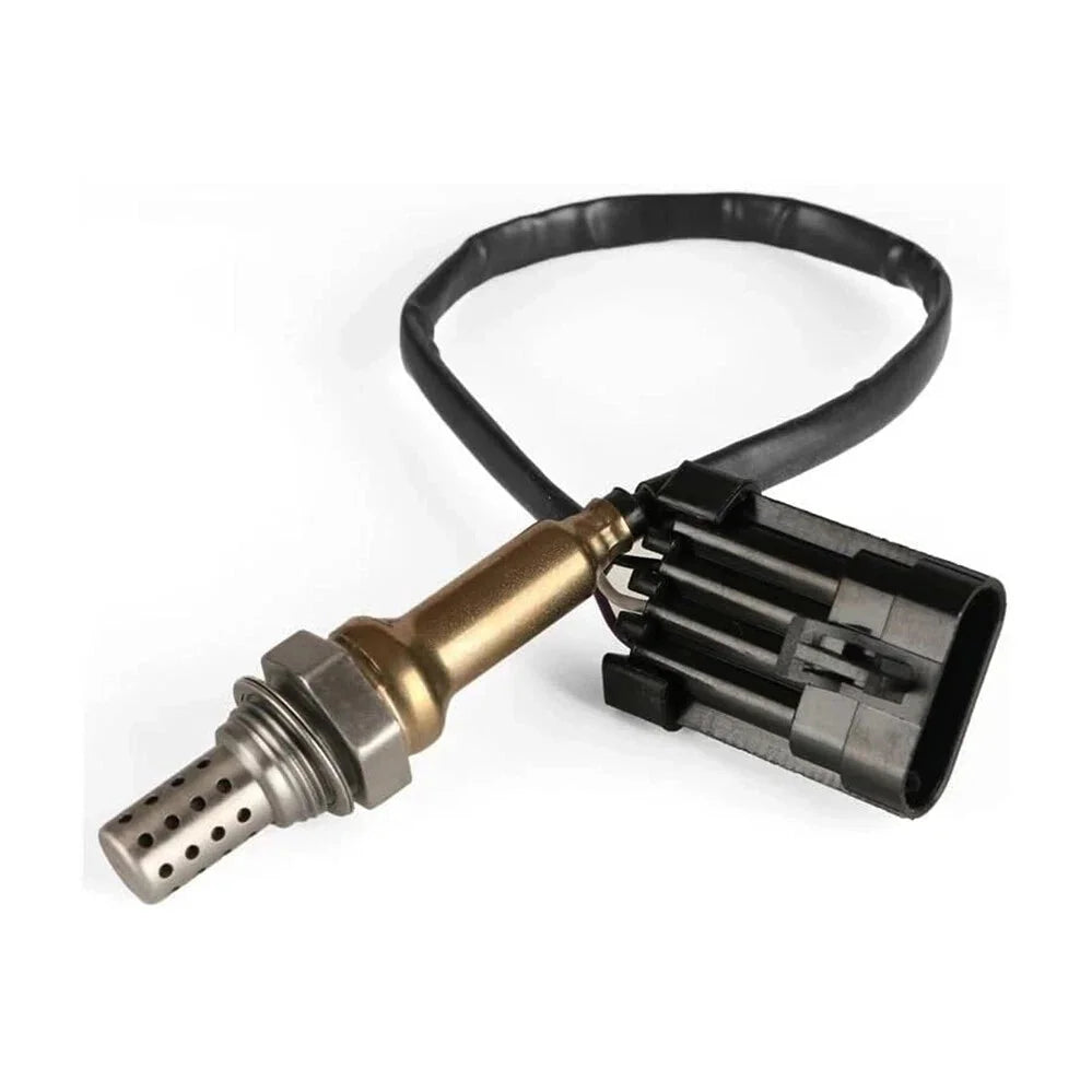 Oxygen Sensor for Hisun 400 500 700 800 Nordik Blizzard Storm Renegade LU054059 6B93BC-57 [5]