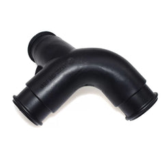 PCV Crankcase Vent Valve & Breather Hose Kit For Audi A4 Quattro VW Passat 6B93BC-57 [4]