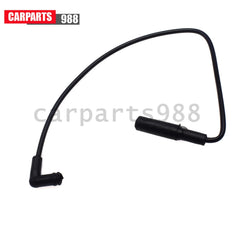 PCV Tube MAP Sensor Vacuum Tube For 2000-2005 Chevy Montana Impala 24508184 6B93BC-57 [2]